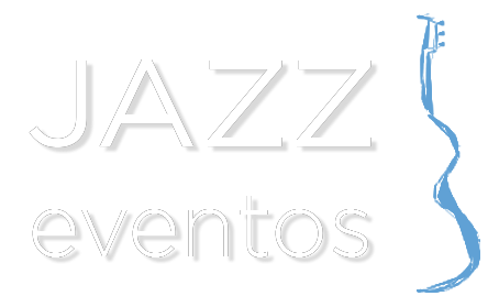 Jazz eventos Sevilla