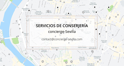 Gestión de los anuncios de alquiler en Sevilla