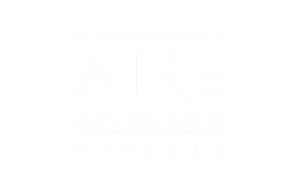 Baños árabes Aire de Sevilla