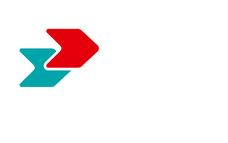 Elis